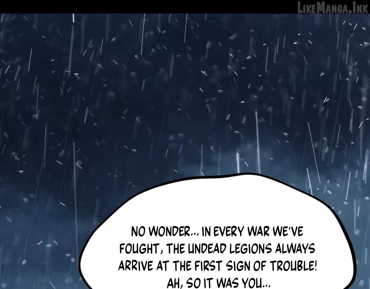All People Scramble for the Tower, I Cleared 999 Floors in Advance Manga Chapter 55  - page 41